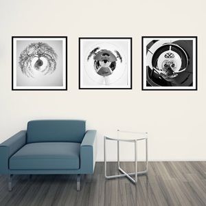 Original Abstract Photos